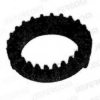 ORIGINAL IMPERIUM 36435 Supporting Ring, suspension strut bearing